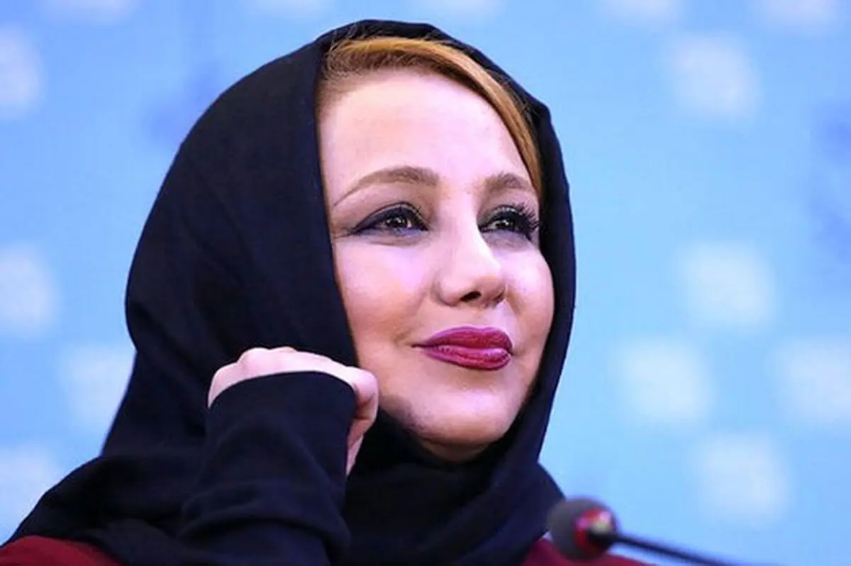 گروهی عامدانه سعی دارند هنرمندان را تخریب کنند