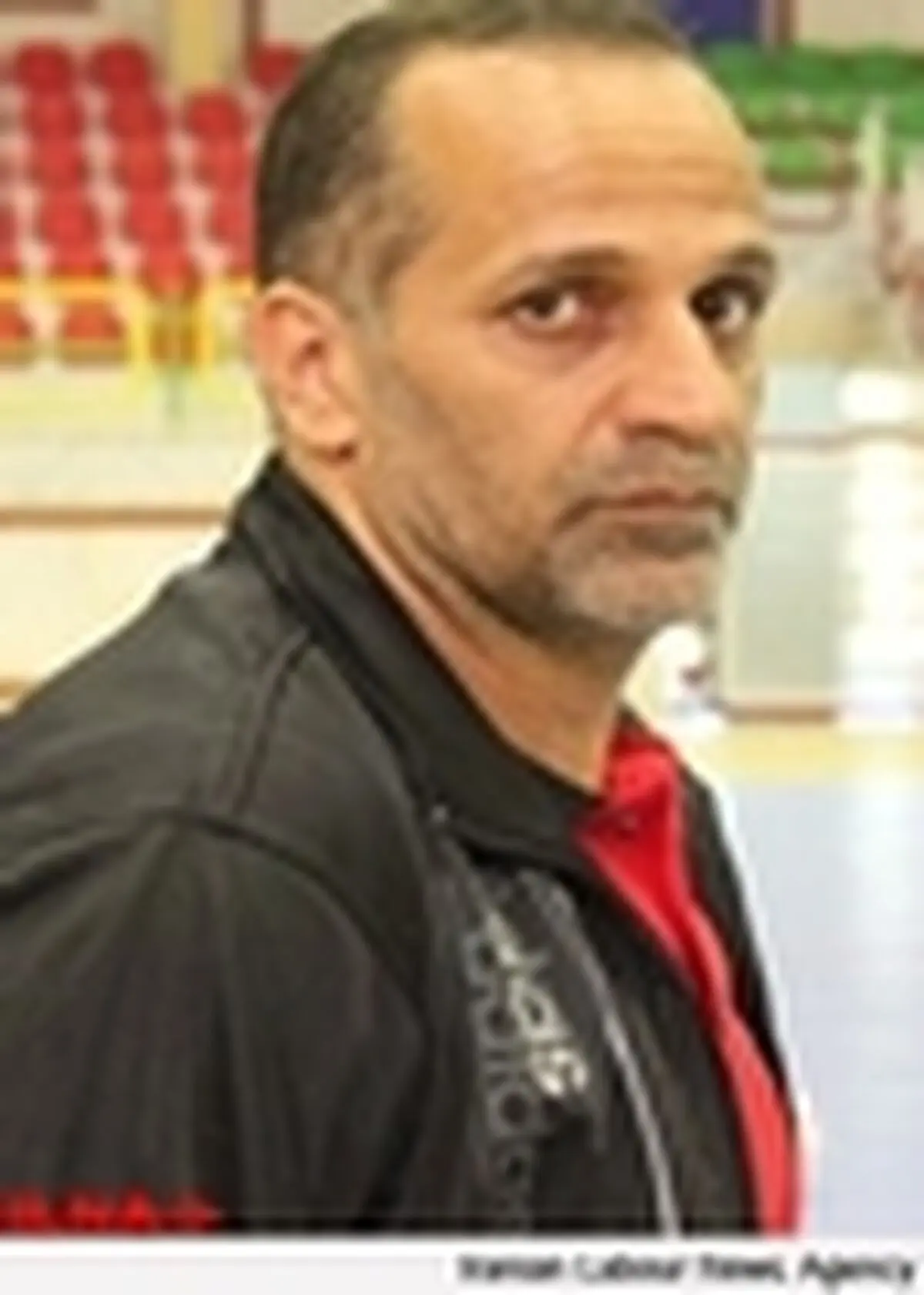 ابطحی: اخراج من ظالمانه بود / شمس مطمئن شد شهرداری سقوط نمی‌کند آمد!