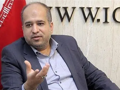 تاکید بر استفاده حداکثری از ظرفیت کنوانسیون مبارزه با فساد در کمیسیون اصل نود