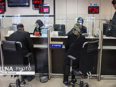کدام تراکنش‌ها از ۶ اردیبهشت برگشت می‌خورد؟
