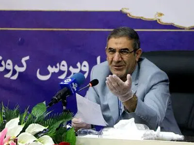 نامزدهای انتخاباتی گچساران به مراجع قضایی معرفی می‌شوند