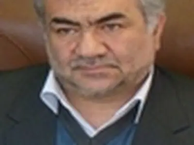 مسیر خدمات‌دهی اتوبوس‌های خط ۱۶۶ کوی دانشگاه در تبریز افزایش یافت