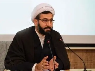 تدوین کتب آموزش شهروندی مخصوص مقاطع تحصیلی برای اولین بار در کشور 