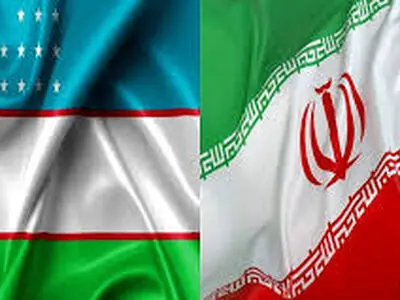 لایحه معاهده بین ایران و ازبکستان در زمینه انتقال محکومان تصویب شد