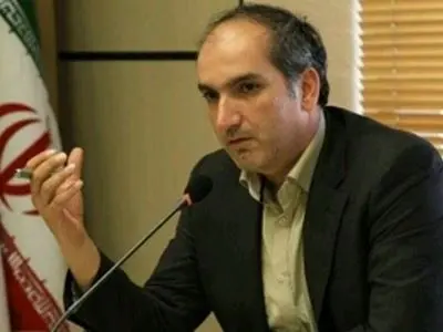 احمدی‌نژاد روز شهرداری و دهیاری را تبریک گفت