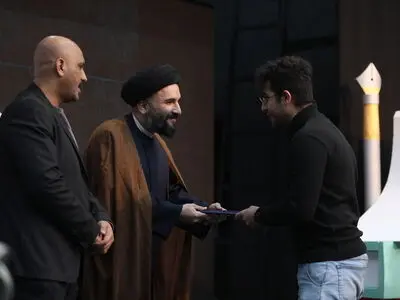 پنجمین جایزه داستان تهران به کار خود پایان داد/ تلاش برای روایت تهران واقعی
