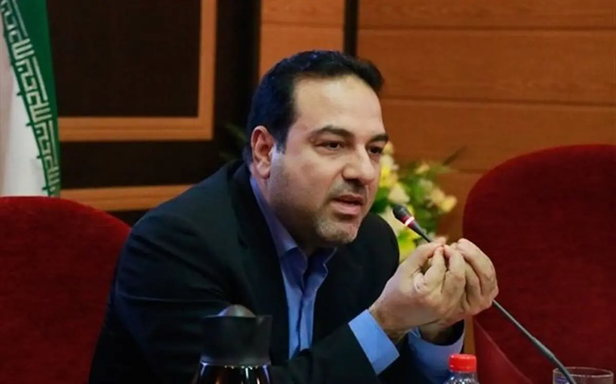پوشش کامل بهداشتی مناطق سیل‌زده اولویت نخست وزارت بهداشت است