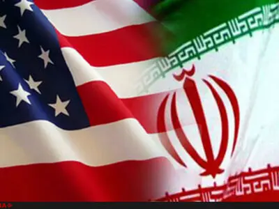 توصیه مسافرتی وزارت امور خارجه برای سفر به استرالیا