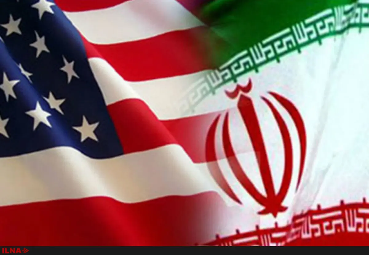 واکنش سفارت ایران در کانبرا به اظهارات توهین‌آمیز دو سیاستمدار استرالیایی