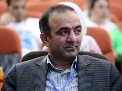 تشکیل کارگروه‌های بیمه، دارو و بین الملل برای کمک به بیماران خاص