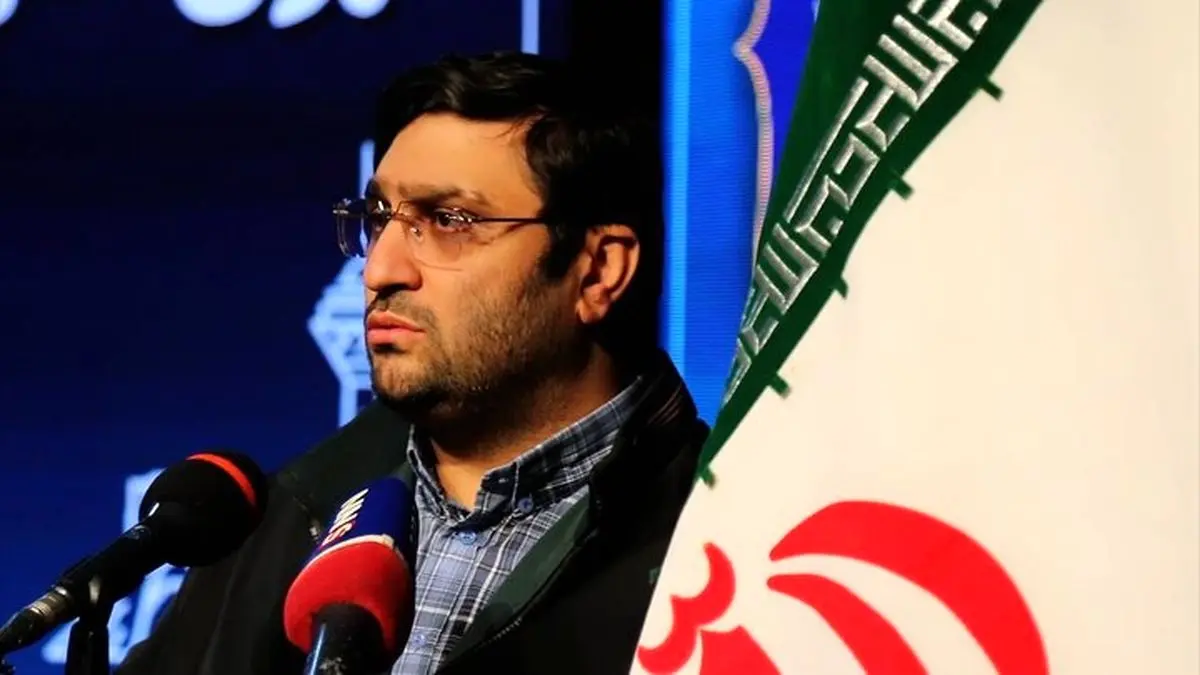 سامانه شفافیت شهرداری تهران بروزرسانی شد