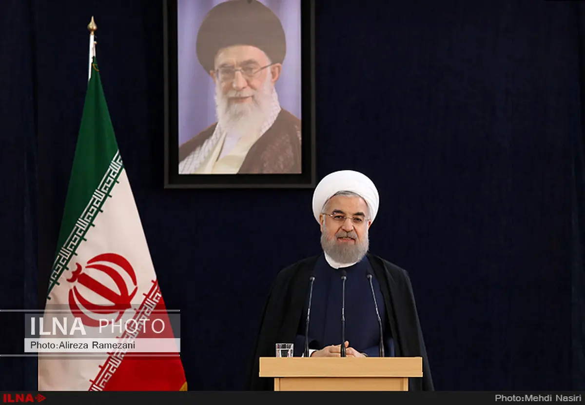 سرمایه گذاری در آموزش و پرورش آسیبهای اجتماعی را کاهش میدهد