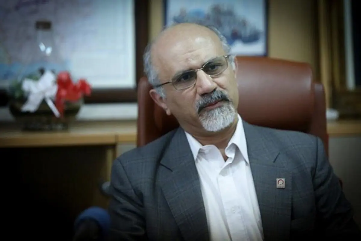 درخواست از بهبودیافتگان کووید 19برای اهدای پلاسما