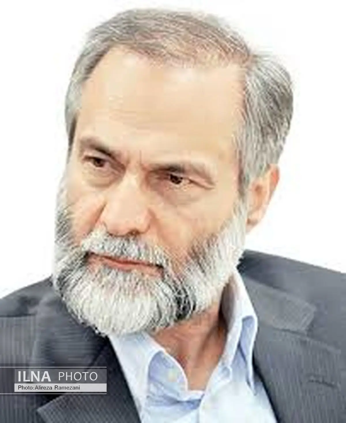 تجارت ترجیحی با ترکیه نیاز به بازنگری دارد