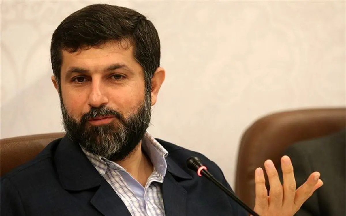 کاهش ۴۲ درصدی درخواست فرهنگیان خوزستان برای خروج از استان