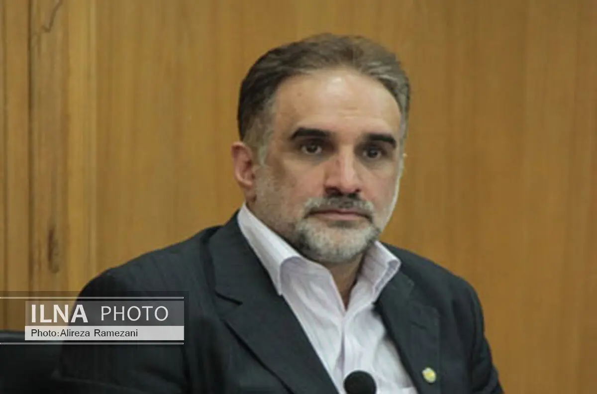 برج آزادی به خوبی مورد بهره‌برداری قرار نگرفته است