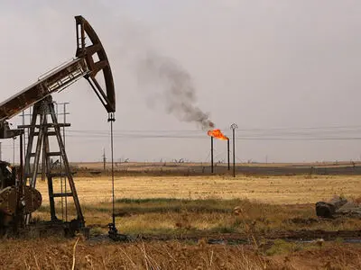 احتمال بررسی اعمال تحریم علیه ترکیه در نشست شورای امنیت 