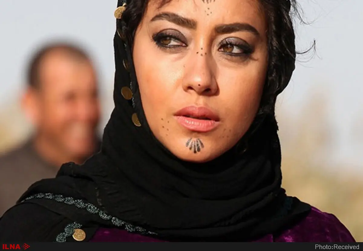 رونمایی از نمآهنگ فیلم سینمایی«ماهورا» با صدای گرشا رضایی+فیلم