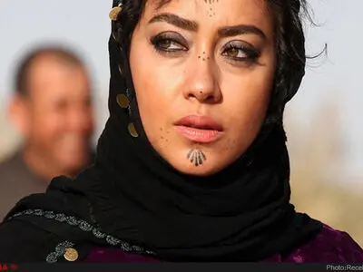رونمایی از نمآهنگ فیلم سینمایی«ماهورا» با صدای گرشا رضایی+فیلم