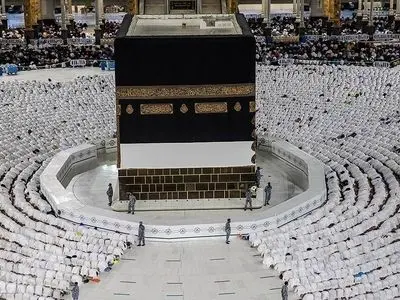 اولویت‌های جدید برای ثبت اعلام آمادگی متقاضیان تشرف به حج تمتع ۱۴۰۶