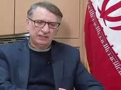 قدردانی سفیر ایران در انگلیس از بخشنامه سازمان زندان‌ها درباره رعایت حقوق زندانیان