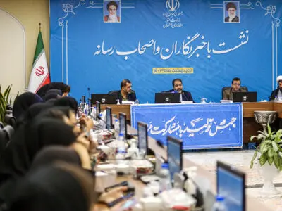اصفهان، پیشتاز در ساماندهی اتباع خارجی