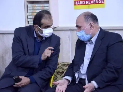مشکلات محلات کم‌برخوردار رشت باید جبران شود