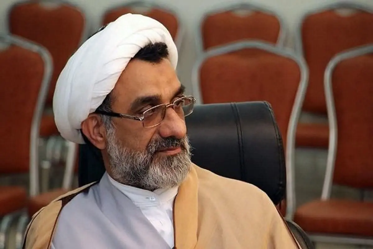 حکمرانی اختاپوس دارو و بیماران بی‌پناه