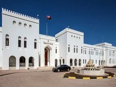 درخواست عمان از شورای امنیت برای توقف جنگ در خاورمیانه