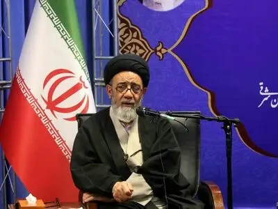 وضعیت حجاب در جامعه نامطلوب است/حضور زنان در جامعه مشروط به رعایت  حجاب رفتار و گفتار است