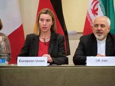 ایران کاملا به مفاد توافق هسته‌ای پایبند بوده است