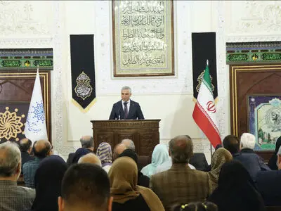 ابن سینا یکه تاز دانش‌ها و علوم از «حکمت» تا «پزشکی» است