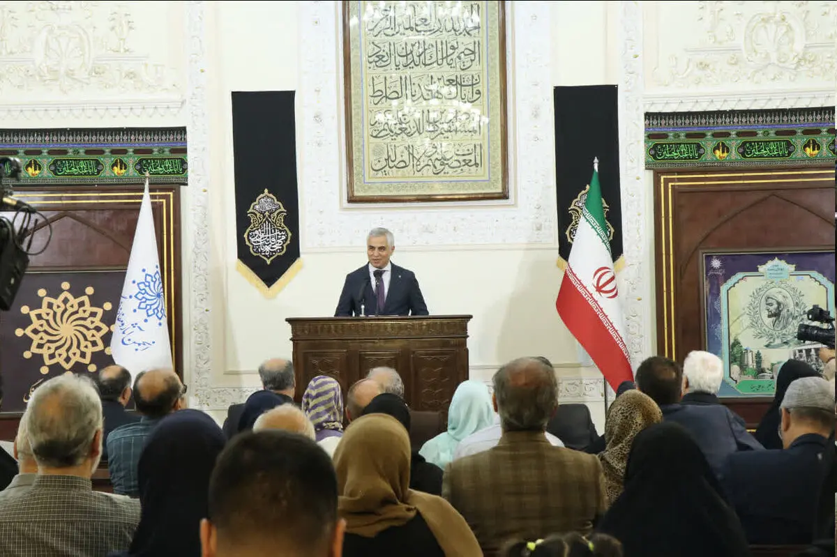 ابن سینا یکه تاز دانش‌ها و علوم از «حکمت» تا «پزشکی» است