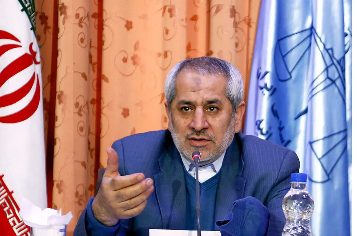 سکته راننده اتوبوس از سوی پزشکی قانونی رد شد