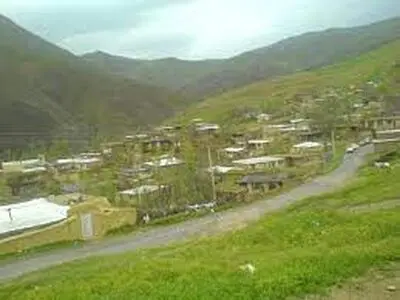 منابع آبی در داماش کم نیست، مدیریت نداریم/ سیستم آب‌رسانی روستا باید تحت پوشش آب و فاضلاب ‌قرار گیرد 