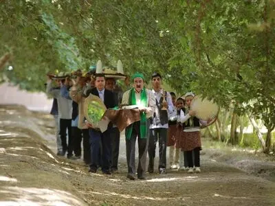 «ایساتیس» به مراحل پایانی رسید
