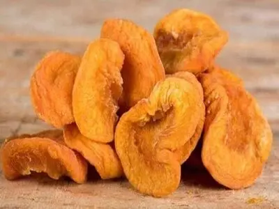 فوت و فن تهیه برگه هلو خانگی