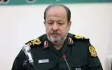 نه غافلگیر می‌شویم و نه منفعل