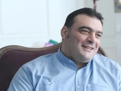 میران: برخی‌ها صلاحیت انتقاد از جودو را ندارند / عده‌ای تنها به دنبال کوبیدن جودو هستند