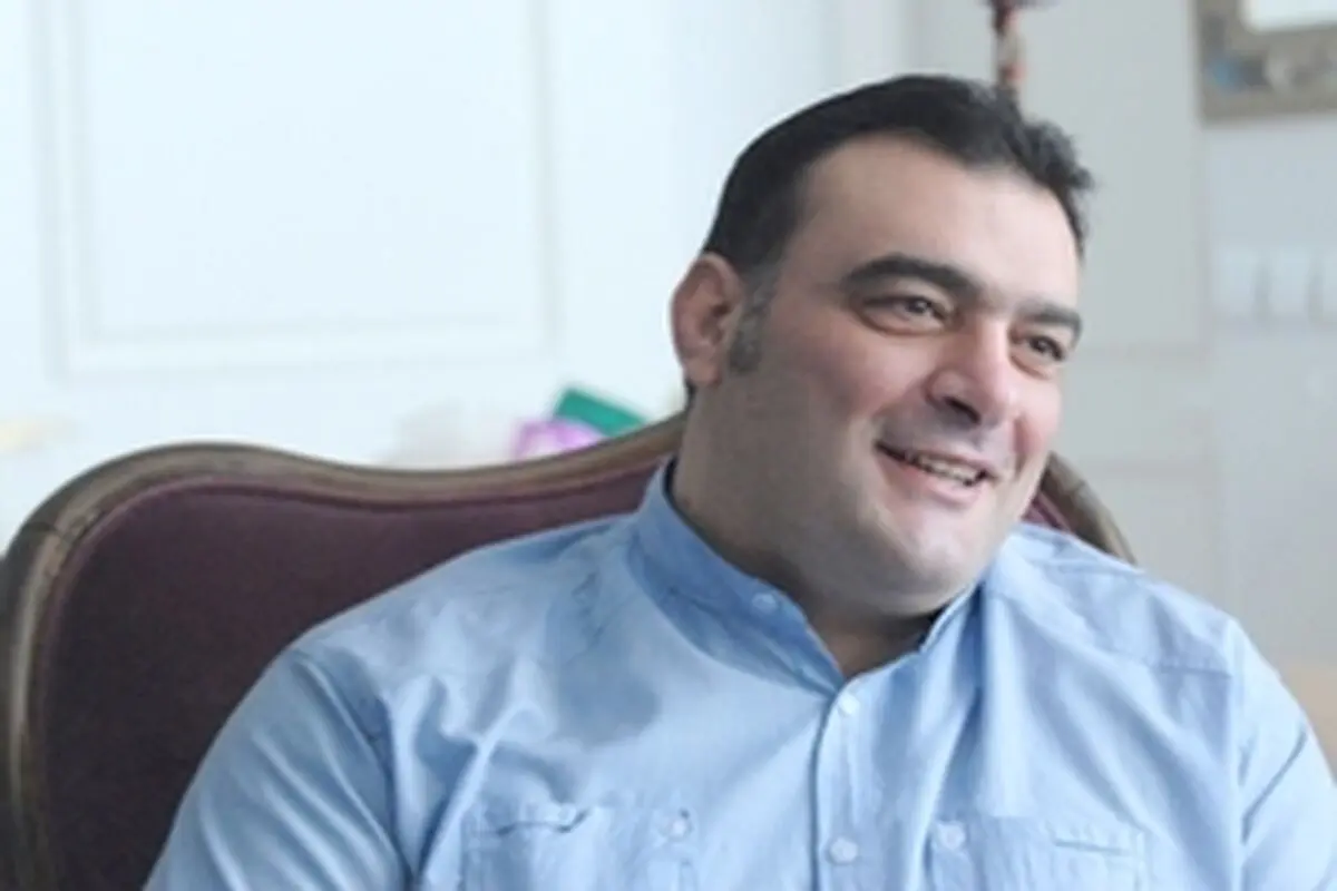 میران: برخی‌ها صلاحیت انتقاد از جودو را ندارند / عده‌ای تنها به دنبال کوبیدن جودو هستند
