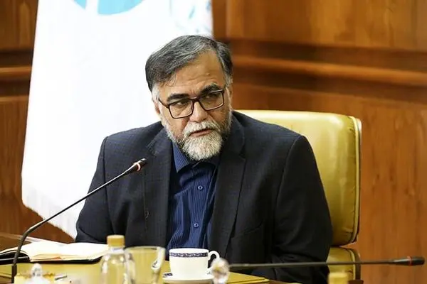 پوشش سنتی زنان و مردان زاگرس جلوه‌ای بی‌نظیر از عفاف و اصالت است