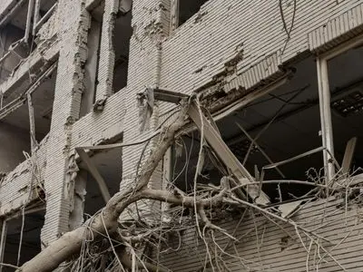 خدمات حقوقی، قضایی و کارشناسی قوه قضاییه به آسیب‌دیدگان جنگ رمضان