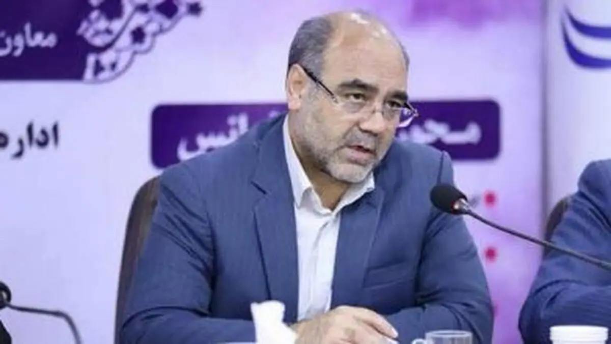 مقابله با محتکران در استان و بهبود معیشت مردم ضروری است 