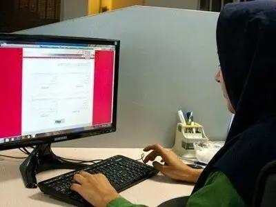 آغاز ثبت‌نام و انتخاب واحد نیمسال اول ۹۹-۱۴۰۰ دانشگاه پیام نور