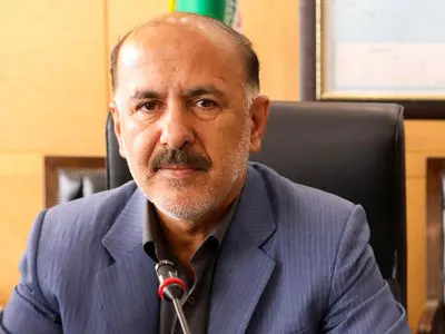 افزایش حقوق ها باید بر اساس نرخ تورم باشد