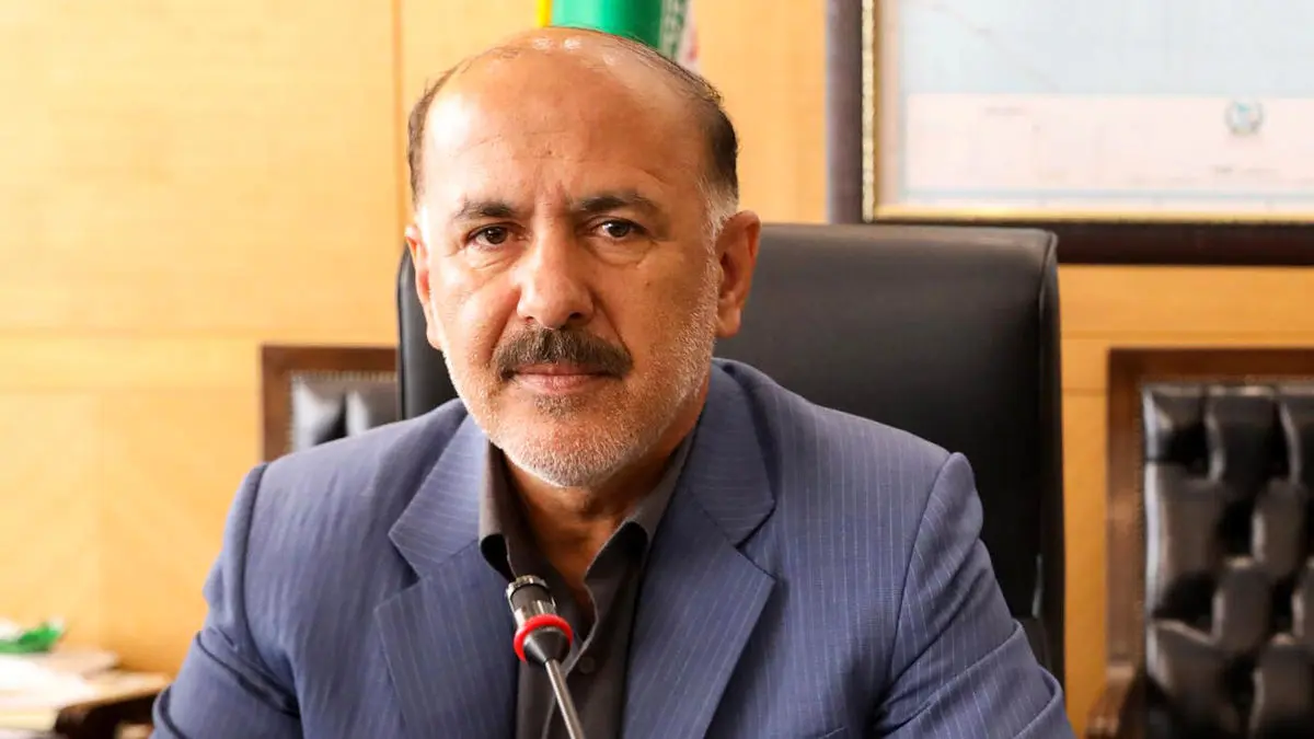 افزایش حقوق ها باید بر اساس نرخ تورم باشد