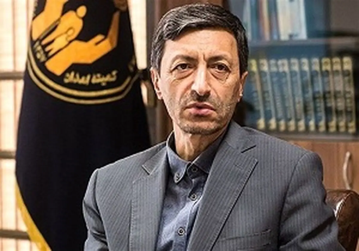 افزایش سهمیه مسکن مددجویان کمیته امداد مازندران/ افزایش 14 درصدی مستمری بگیران کمیته امداد