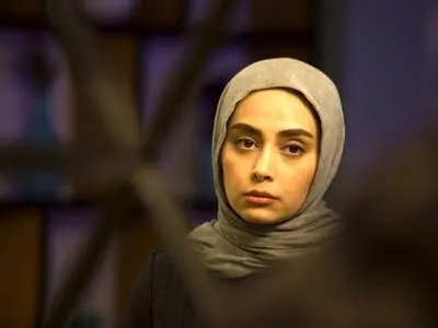 رونمایی از ترانه تیتراژ ابتدایی سریال «همبازی» / پخش نوروز ۱۴۰۰+فیلم