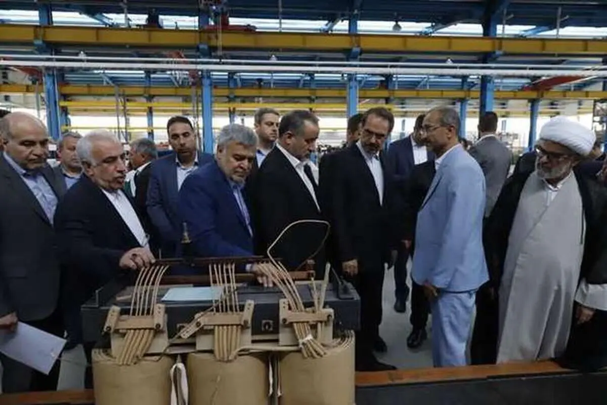 سازمان بازرسی درخواست‌های تولیدکنندگان را به صورت فوق‌العاده رسیدگی می‌کند