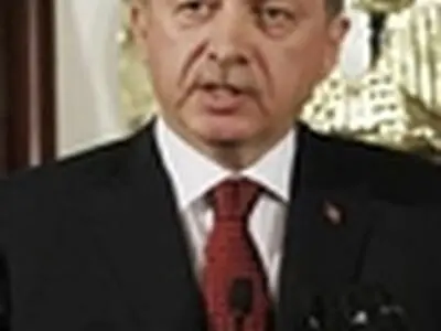 رئیس‌جمهور ارمنستان دعوت اردوغان را رد کرد